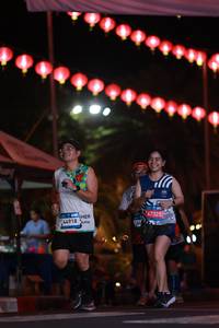 BIB: 
                            <button type="button" onclick="openModal(23323922)" class="btn btn-primary btn-sm float-right btn-popup" data-toggle="modal" data-target=".modal-high-quality">
                        <i class="fas fa-shopping-cart"></i> Add to Cart
                    </button>
                                            <button type="button" onclick="isThisMe(23323922, true)" class="btn btn-success btn-sm float-right btn-popup btn-isme hidden" data-toggle="tooltip" data-placement="bottom" title="นี่คือรูปของคุณใช่ไหม คลิกที่นี่เพื่อเอาเข้าอัลบั้ม">
                        <i class="fas fa-plus"></i> Add to album
                    </button>
                    <button type="button" onclick="isThisMe(23323922, false)" class="btn btn-warning btn-sm float-right btn-popup btn-isnotme hidden">
                        <i class="fas fa-ban"></i> Remove from album
                    </button>